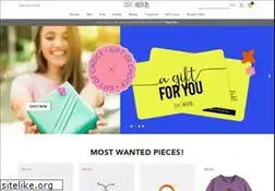 Sites similar to akgalleria.com