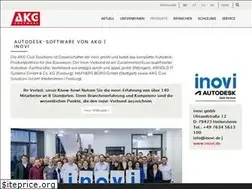 Sites similar to akgcivil.com