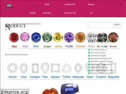 Sites similar to akgems.in