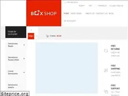 Sites similar to akgemstonebeads.com