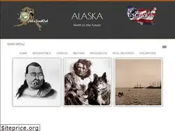 Sites similar to akgenweb.com