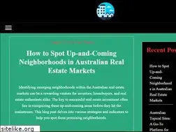 Sites similar to akgetaway.com