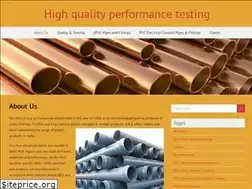Sites similar to akgindustries.com