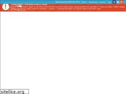 Sites similar to akglaciertours.com