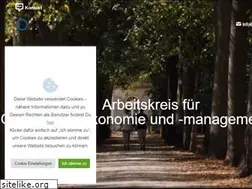Sites similar to akgm.com