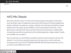 Sites similar to akgmicrepair.com