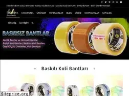 Sites similar to akgorbant.com