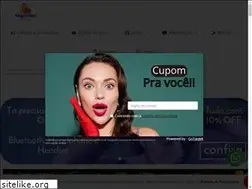 Sites similar to akgstreet.com