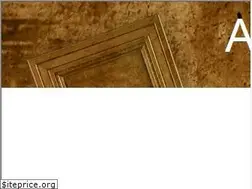 Sites similar to akgulahsap.com.tr