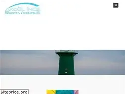 Sites similar to akgulincesigorta.com