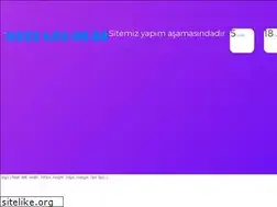 Sites similar to akgulotoanahtar.com