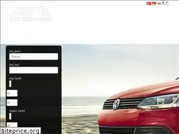 Sites similar to akgulotokiralama.com