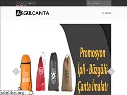 Sites similar to akgultoptancanta.com