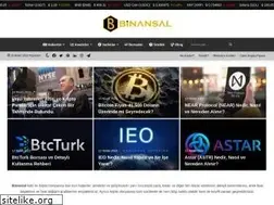 Sites similar to akgundem.com.tr