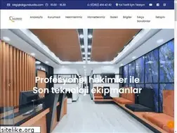 Sites similar to akgunduzdis.com