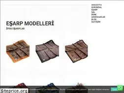 Sites similar to akgunesarp.com