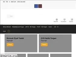 Sites similar to akgunesler.com