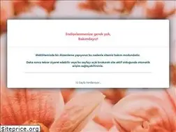 Sites similar to akgunmedya.com