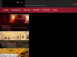 Sites similar to akgunotel.com.tr