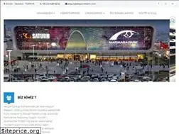 Sites similar to akgunreklam.com