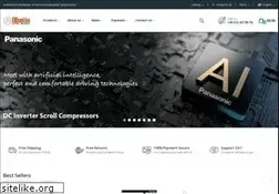 Sites similar to akgunsogutma.com