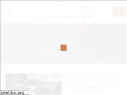 Sites similar to akgunyapi.com