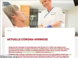 Sites similar to akh-celle.de