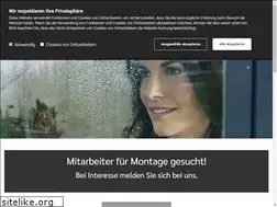 Sites similar to akh-fensterbau-merseburg.de