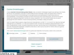 Sites similar to akh-hagen.de