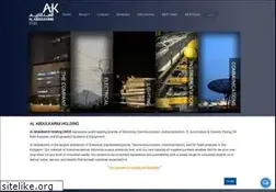 Sites similar to akh-sa.com