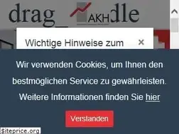Sites similar to akh-viersen.de