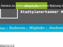 Sites similar to akh.de