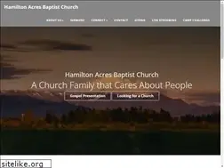 Sites similar to akhabc.com