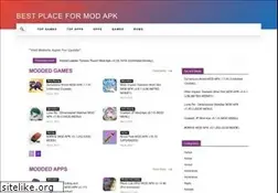 Sites similar to akhacks.com