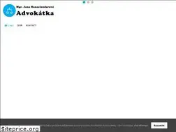 Sites similar to akhans.cz