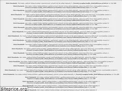 Sites similar to akhavan.ca