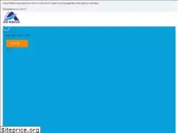 Sites similar to akhavuz.com.tr