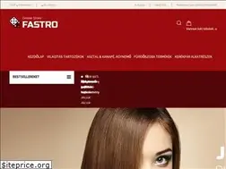 Sites similar to akhbar.news