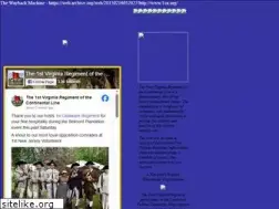 Sites similar to akhbar1.com