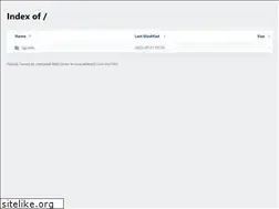 Sites similar to akhbar92.com