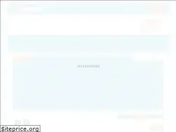 Sites similar to akhbaralarab.info