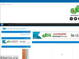 Sites similar to akhbaralyaw.blogspot.com