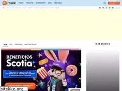 Sites similar to akhbardigital.com
