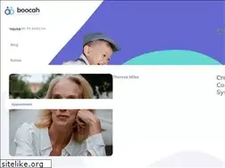 Sites similar to akhbaregy.com