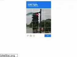 Sites similar to akhbarelwatane.net