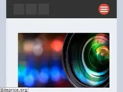 Sites similar to akhbarkooom.blogspot.com