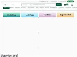 Sites similar to akhdar.sa