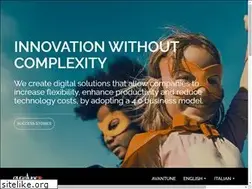Sites similar to akhela.com