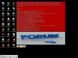 Sites similar to akhepedia.com