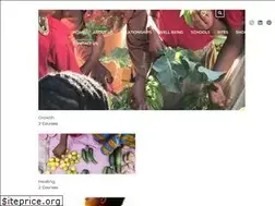Sites similar to akhepran.com